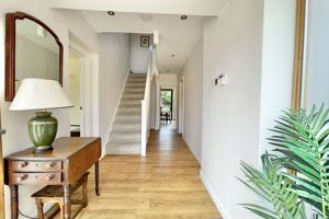 Photo 4- click for photo gallery